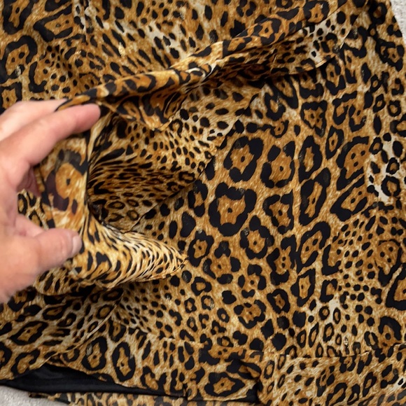 NFS! SOLD - Picture 4 of 11